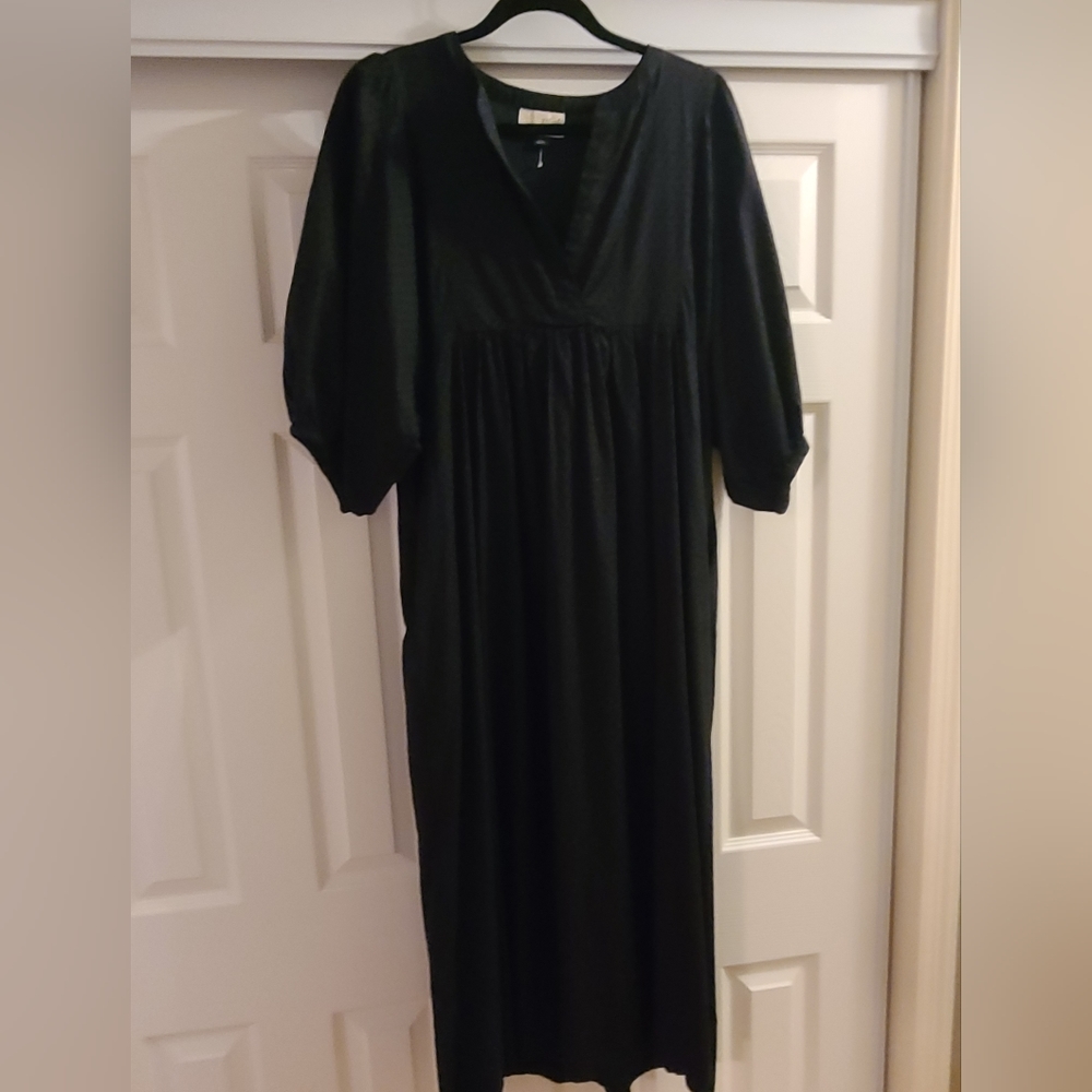 Universal Thread Max Dress